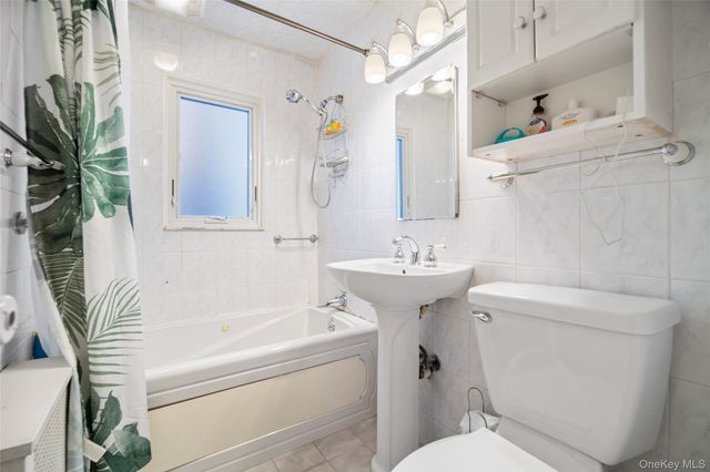 8412 Cross Island Parkway, Bellerose, NY 11426