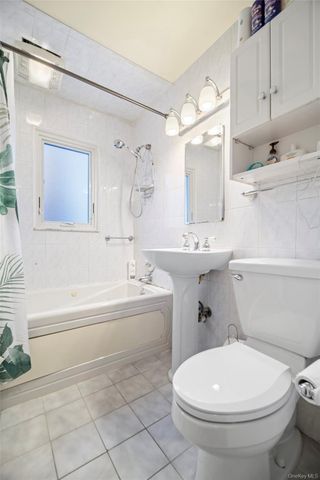 8412 Cross Island Parkway, Bellerose, NY 11426