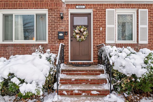 8412 Cross Island Parkway, Bellerose, NY 11426