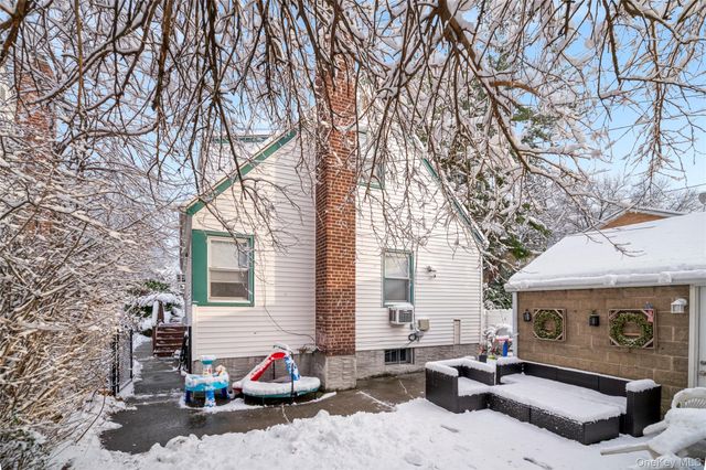 8412 Cross Island Parkway, Bellerose, NY 11426