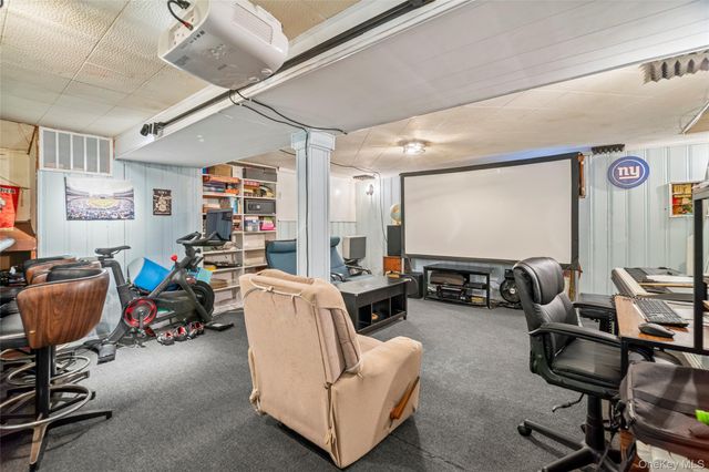 8412 Cross Island Parkway, Bellerose, NY 11426