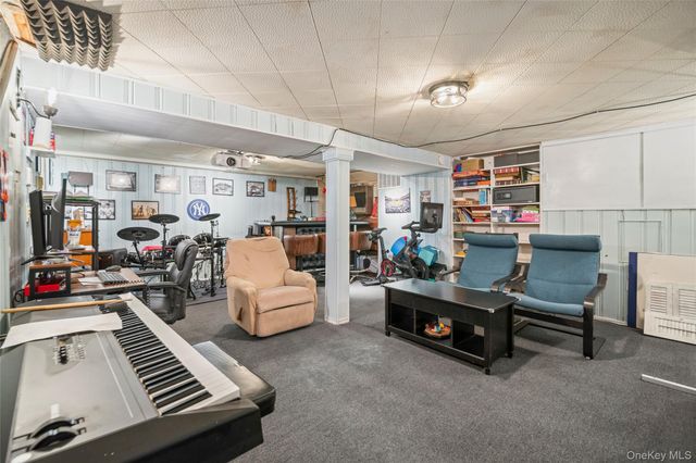 8412 Cross Island Parkway, Bellerose, NY 11426