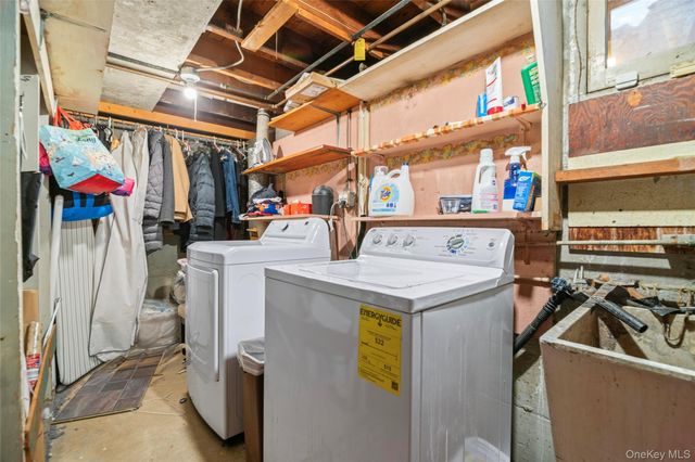 8412 Cross Island Parkway, Bellerose, NY 11426