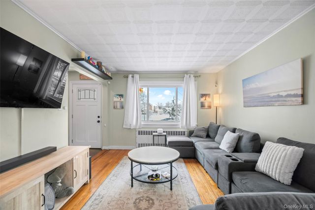 8412 Cross Island Parkway, Bellerose, NY 11426