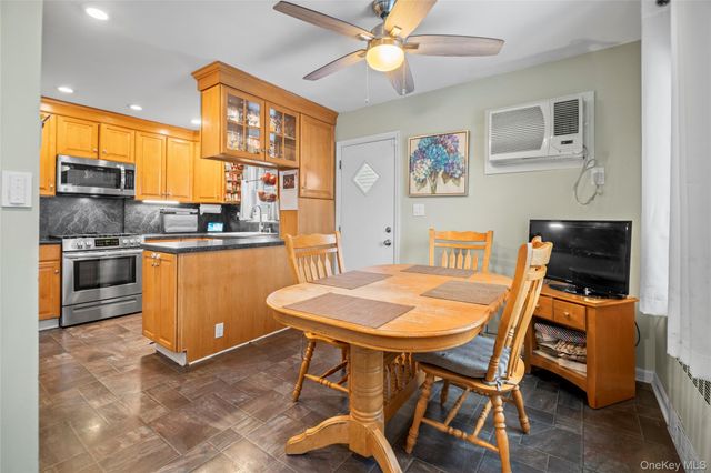 8412 Cross Island Parkway, Bellerose, NY 11426