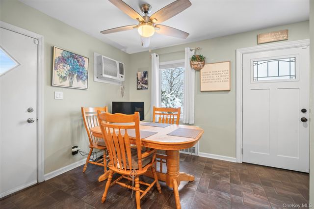 8412 Cross Island Parkway, Bellerose, NY 11426