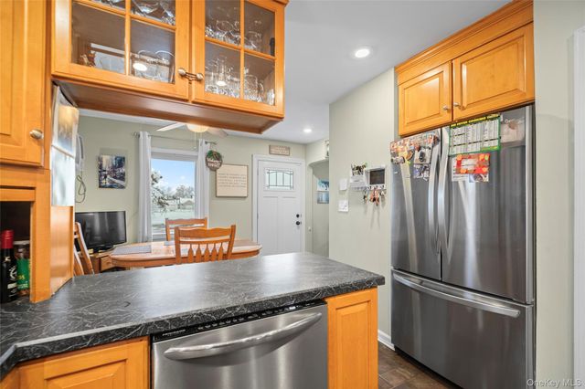 8412 Cross Island Parkway, Bellerose, NY 11426