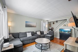 8412 Cross Island Parkway, Bellerose, NY 11426