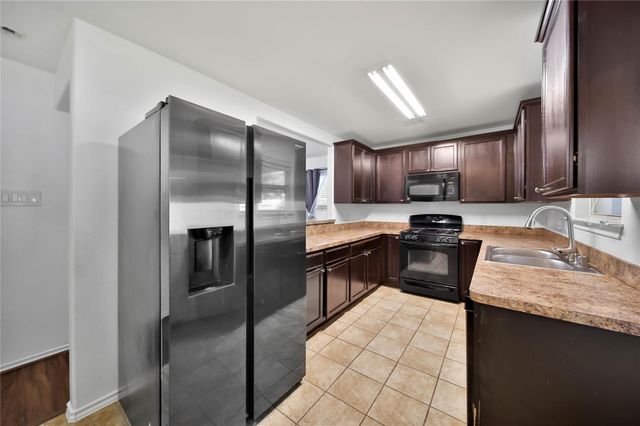 6814 Pear Point Lane, Richmond, TX 77469