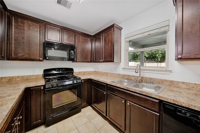 6814 Pear Point Lane, Richmond, TX 77469