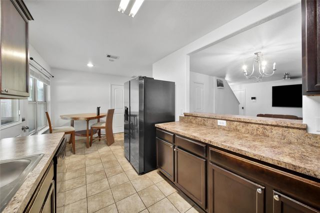 6814 Pear Point Lane, Richmond, TX 77469