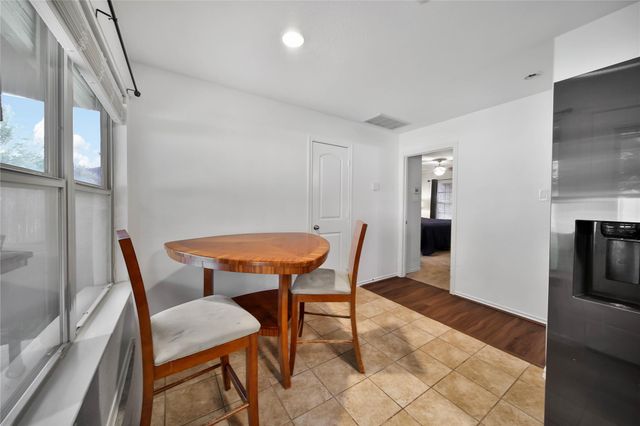6814 Pear Point Lane, Richmond, TX 77469