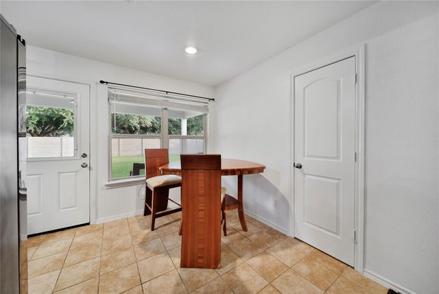 6814 Pear Point Lane, Richmond, TX 77469
