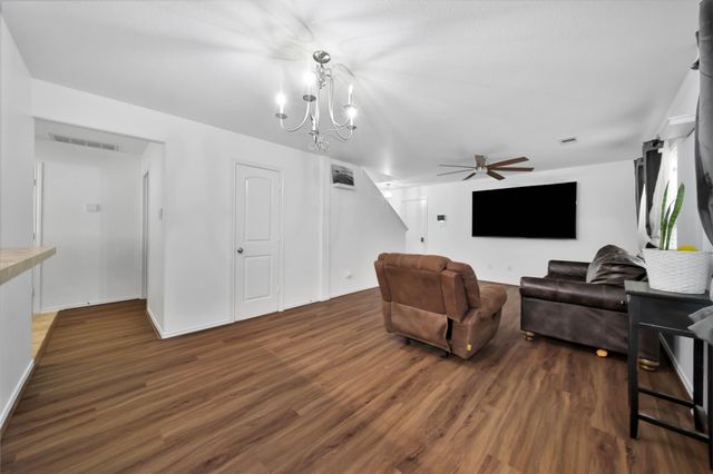6814 Pear Point Lane, Richmond, TX 77469