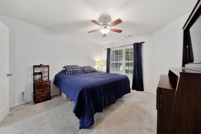 6814 Pear Point Lane, Richmond, TX 77469
