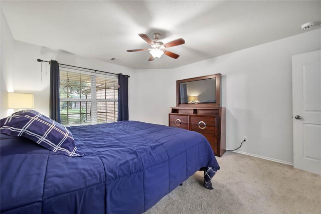 6814 Pear Point Lane, Richmond, TX 77469