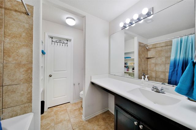 6814 Pear Point Lane, Richmond, TX 77469