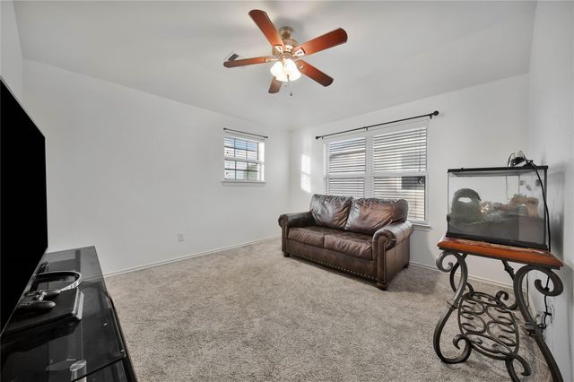 6814 Pear Point Lane, Richmond, TX 77469