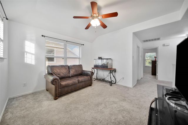 6814 Pear Point Lane, Richmond, TX 77469