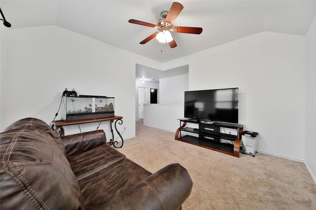 6814 Pear Point Lane, Richmond, TX 77469