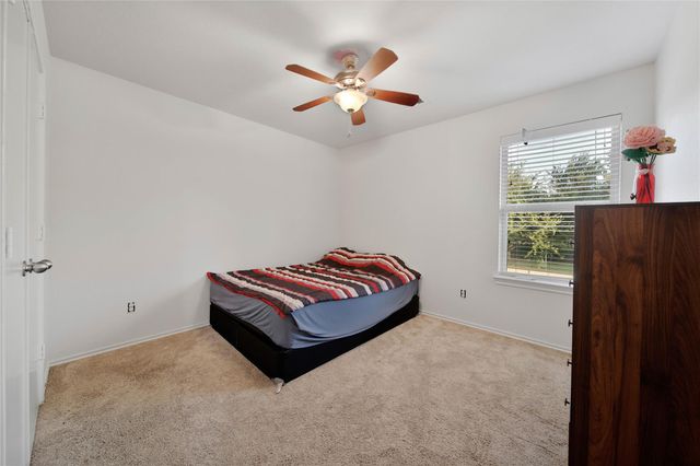 6814 Pear Point Lane, Richmond, TX 77469