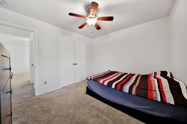 6814 Pear Point Lane, Richmond, TX 77469