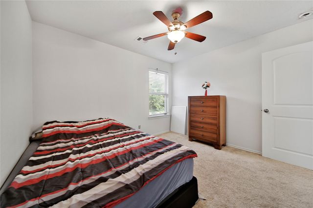 6814 Pear Point Lane, Richmond, TX 77469