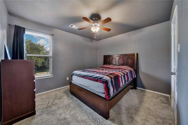 6814 Pear Point Lane, Richmond, TX 77469