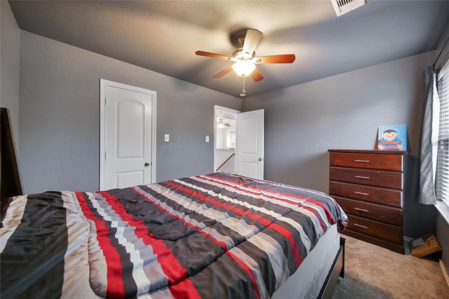 6814 Pear Point Lane, Richmond, TX 77469