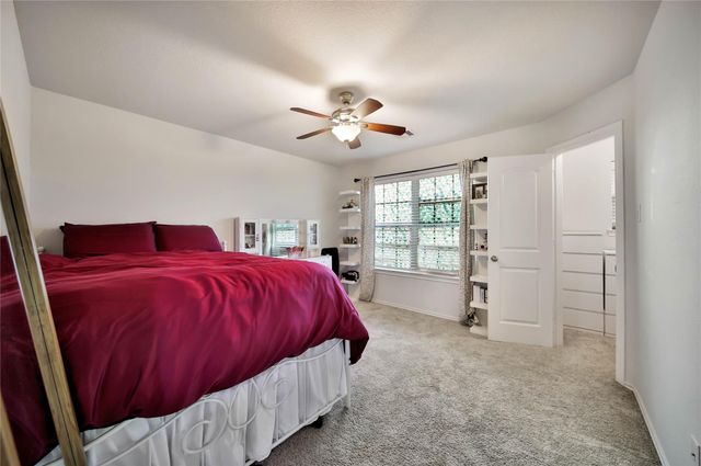 6814 Pear Point Lane, Richmond, TX 77469