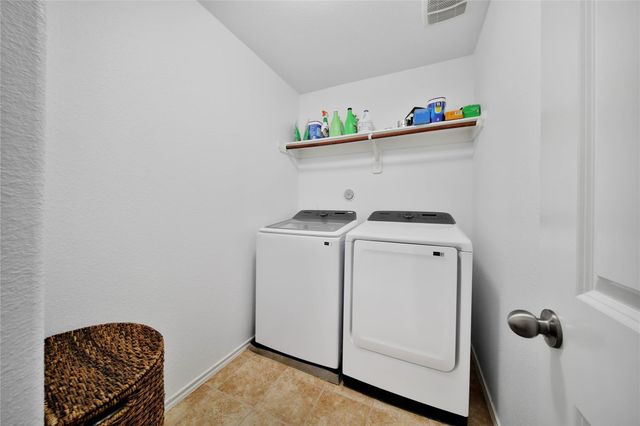 6814 Pear Point Lane, Richmond, TX 77469