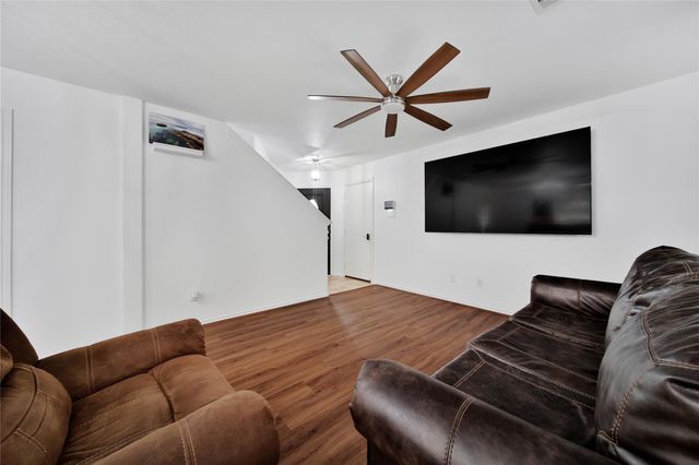 6814 Pear Point Lane, Richmond, TX 77469