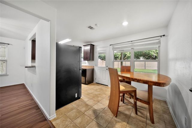 6814 Pear Point Lane, Richmond, TX 77469