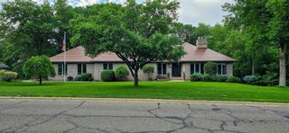 1935 17th Street S, Saint Cloud, MN 56301