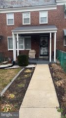 839 LYNDHURST ST, Baltimore, MD 21229