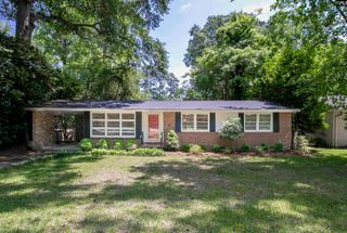 1148 Eastminster Drive, Columbia, SC 29204