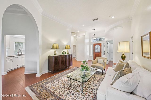 1847 MOURNING DOVE Lane, Jacksonville Beach, FL 32250