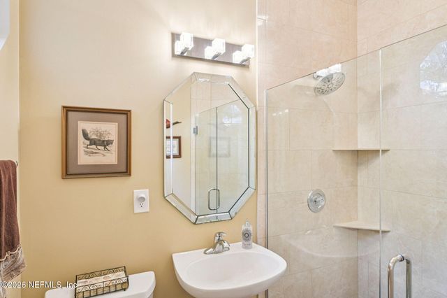 1847 MOURNING DOVE Lane, Jacksonville Beach, FL 32250