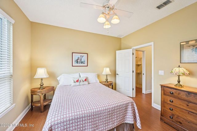 1847 MOURNING DOVE Lane, Jacksonville Beach, FL 32250