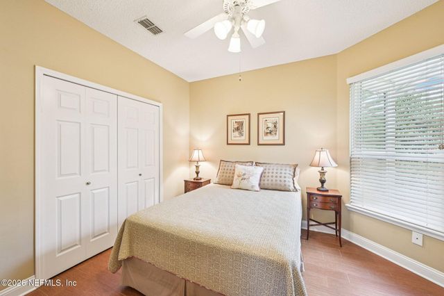 1847 MOURNING DOVE Lane, Jacksonville Beach, FL 32250