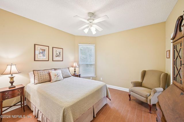 1847 MOURNING DOVE Lane, Jacksonville Beach, FL 32250