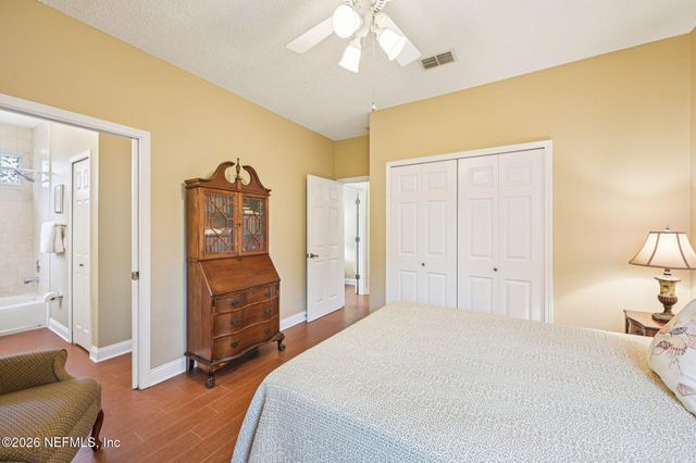 1847 MOURNING DOVE Lane, Jacksonville Beach, FL 32250