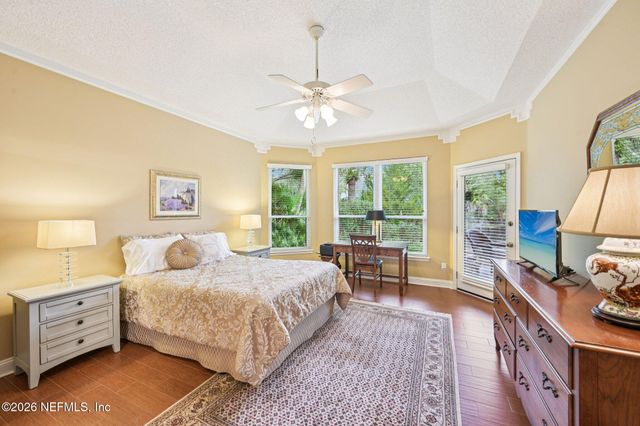 1847 MOURNING DOVE Lane, Jacksonville Beach, FL 32250