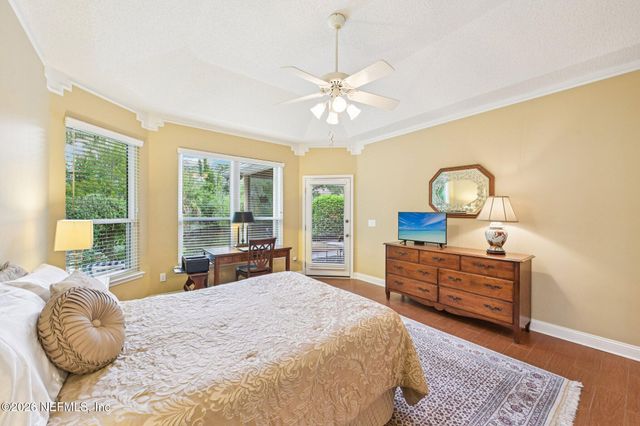 1847 MOURNING DOVE Lane, Jacksonville Beach, FL 32250