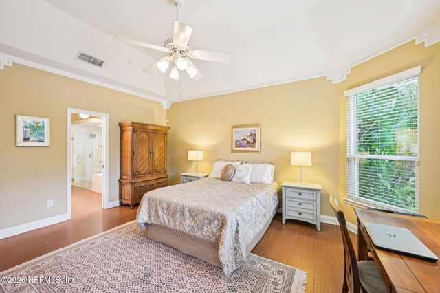 1847 MOURNING DOVE Lane, Jacksonville Beach, FL 32250