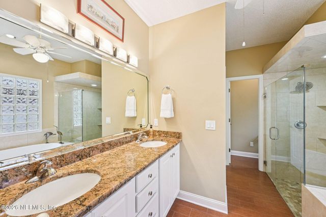 1847 MOURNING DOVE Lane, Jacksonville Beach, FL 32250