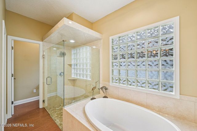 1847 MOURNING DOVE Lane, Jacksonville Beach, FL 32250