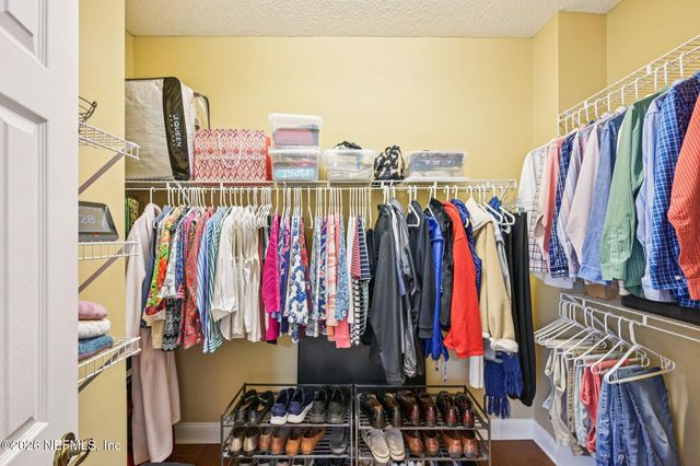 1847 MOURNING DOVE Lane, Jacksonville Beach, FL 32250