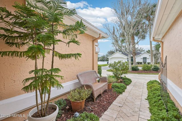 1847 MOURNING DOVE Lane, Jacksonville Beach, FL 32250