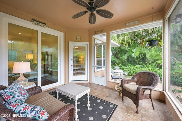 1847 MOURNING DOVE Lane, Jacksonville Beach, FL 32250